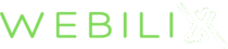 Webilix